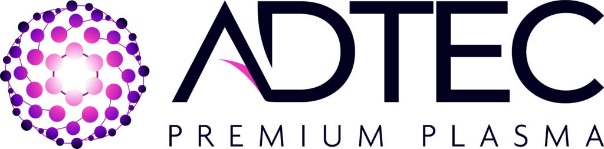 ADTEC