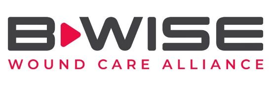BWise