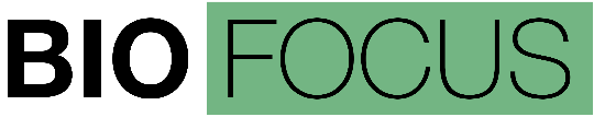 Bio Focus