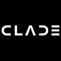 CLADE