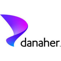 Danaher