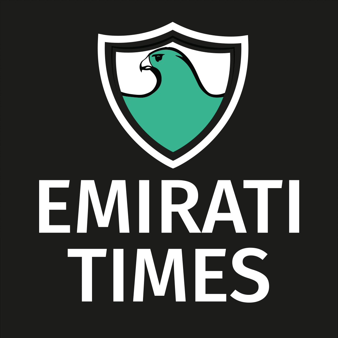 Emirati Times