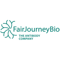 FairJourneyBio
