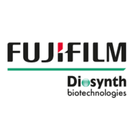 FUJIFILM