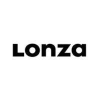 Lonza