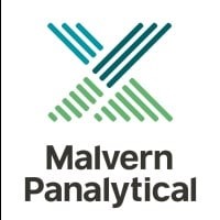 Malvern Panalytical