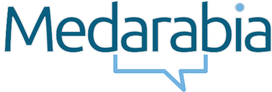 Medarabia