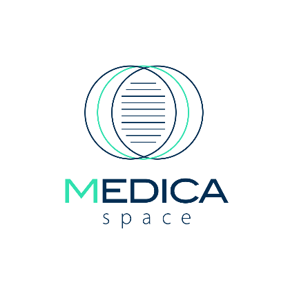 Medica Space