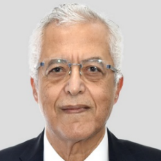 Nagy Habib