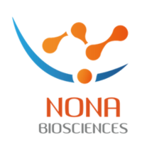 Nona Bioscience