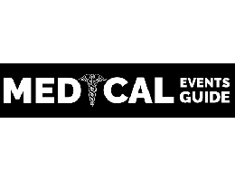 Medical Events Guide