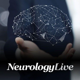 Neurology Live