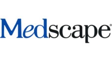 MedSpace
