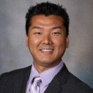 Speaker at Conference - Yu Kawai