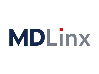 MDLinx