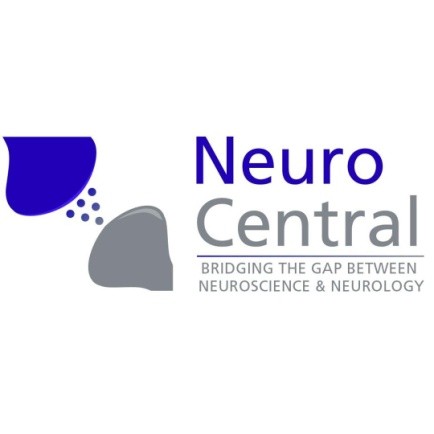 Neuro Central