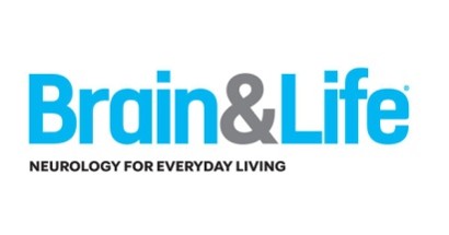 Brain & Life