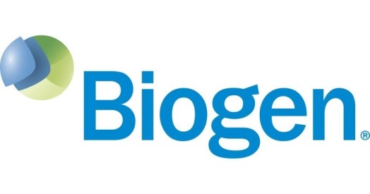 Biogen