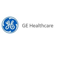 GE Healthcare