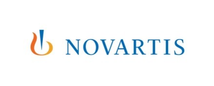 Novartis