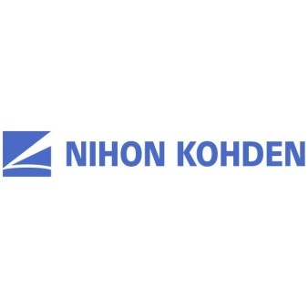 Nihon