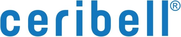 Ceribell