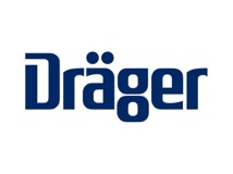Drager