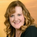 Speaker at Conference - Ann L Smith