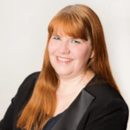 Speaker at Conference - Heather Hanna