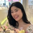 Speaker at Conference - Mai Nhu Lu