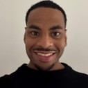 Speaker at Conference - Samir Bella