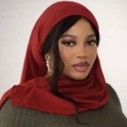 Speaker at Conference - Adey Adiatu