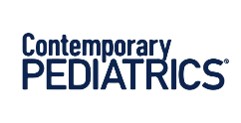 Contemporary Pediatrics