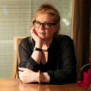 Speaker at Conference - Hanna A Alonim