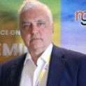 Speaker at Conference - Sergey Suchkov