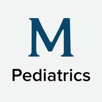 M Pediatrics