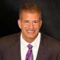 Speaker at Conference - Steven Benvenisti