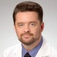 Speaker at Conference - Daniel Curry