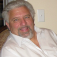 Speaker at Conference - David Joseph Sperbeck