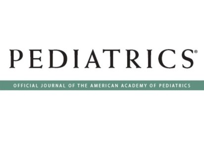 Pediatrics