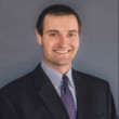 Speaker at Conference - Gregory Williams