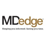 MD edge