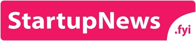 Startup News