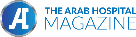 The Arab Hospital