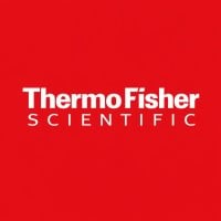 ThermoFisher