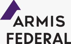 ARMIS FEDERAL