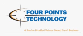 FOUR POINT TECHNOLOGY