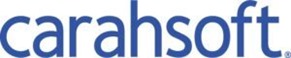 CARAHSOFT