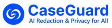 CASEGUARD