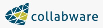 COLLABWARE
